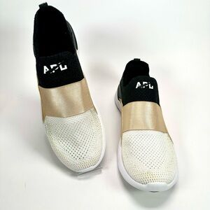 APL Techloom Bliss Women's Sneakers